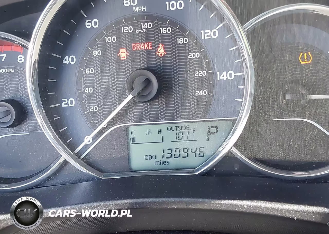 2015 Toyota Corolla Le Plus VIN:5YFBURHE7FP247127 - 15