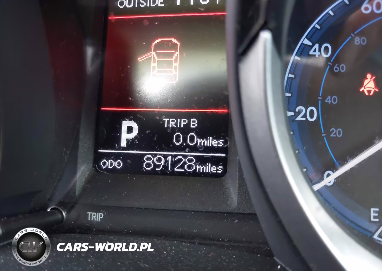 2016 Toyota Corolla S Plus VIN:2T1BURHE4GC692393 - 16