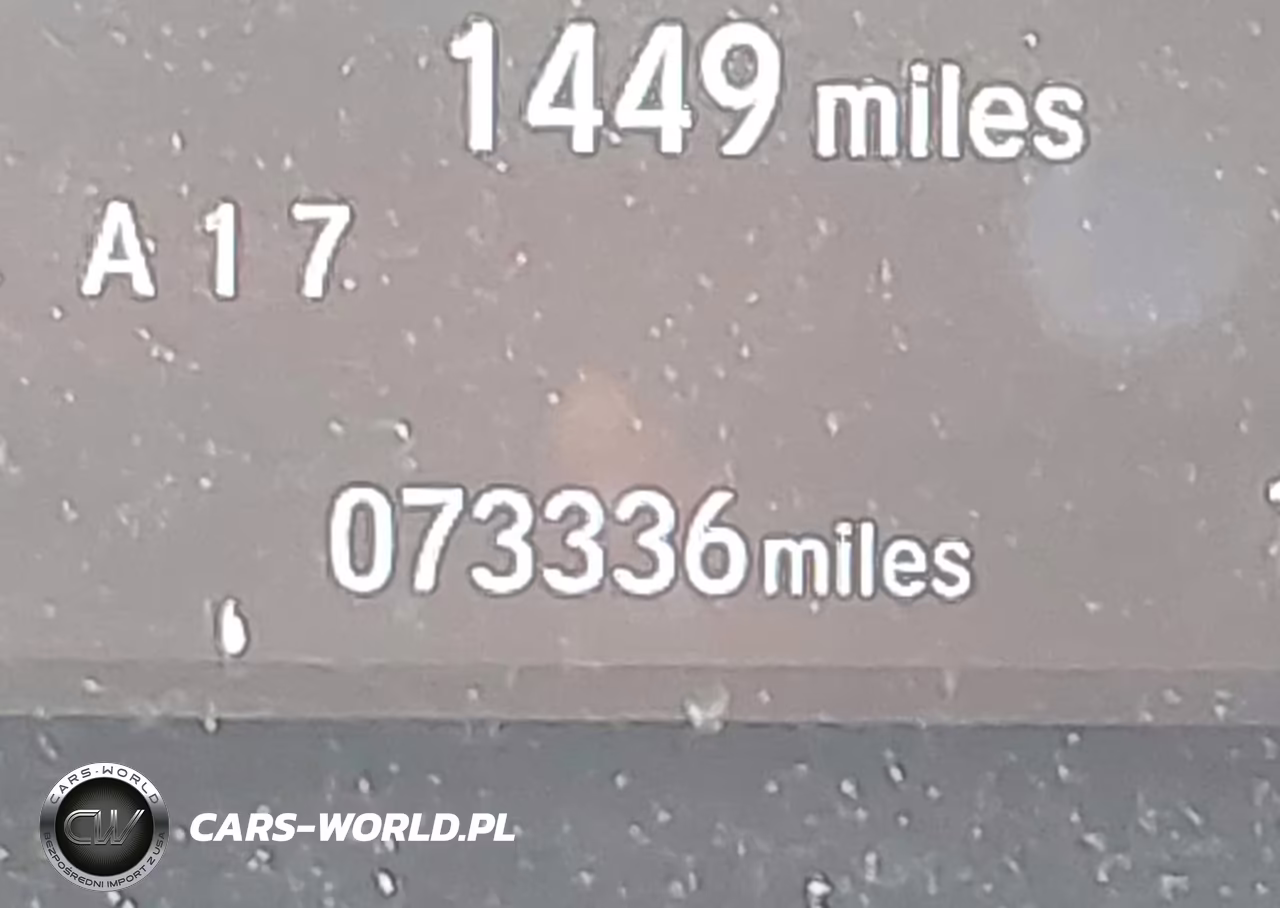 2017 Honda Cr-V Ex VIN:5J6RW1H56HL013156 - 15