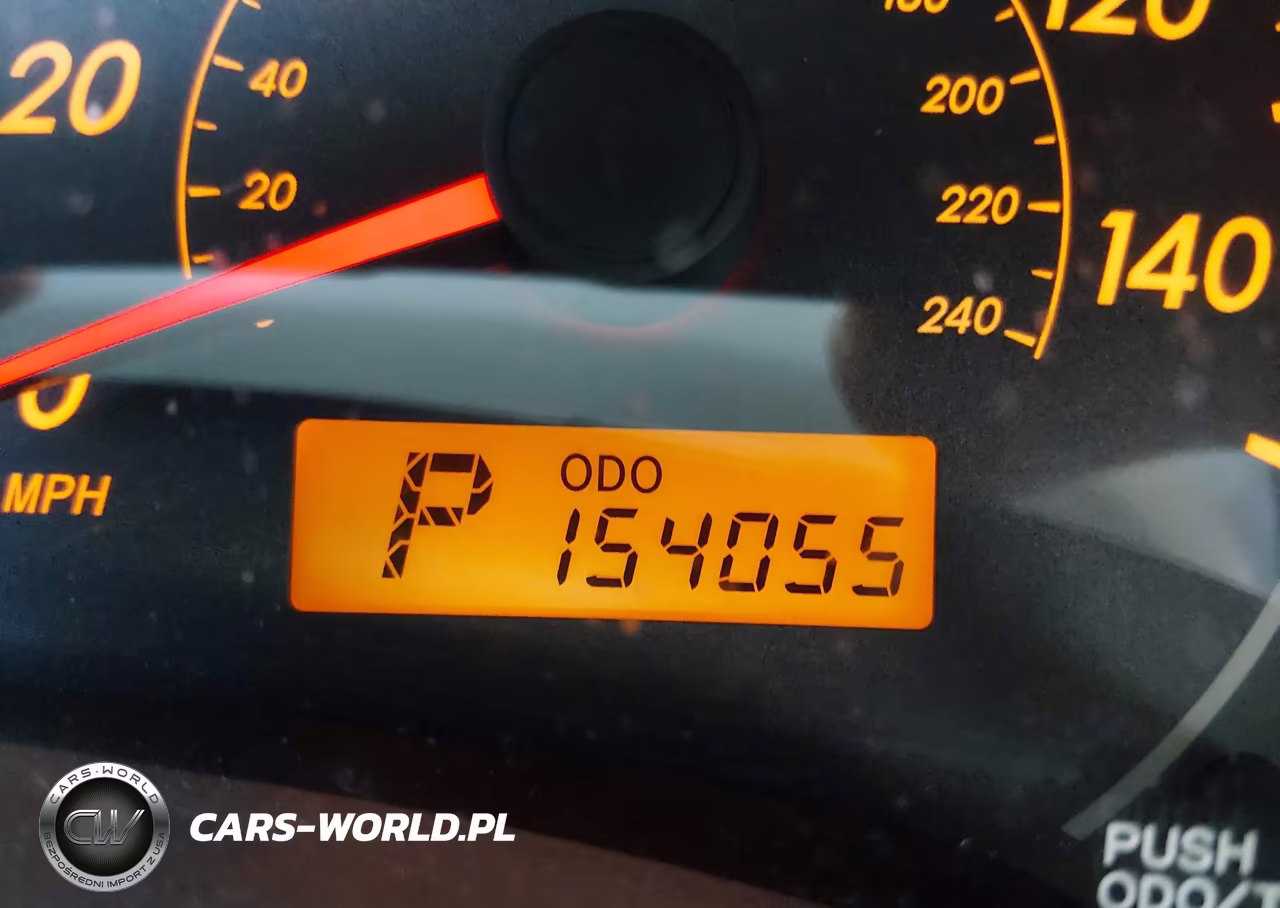 2009 Toyota Corolla Le VIN:JTDBL40E899054674 - 16