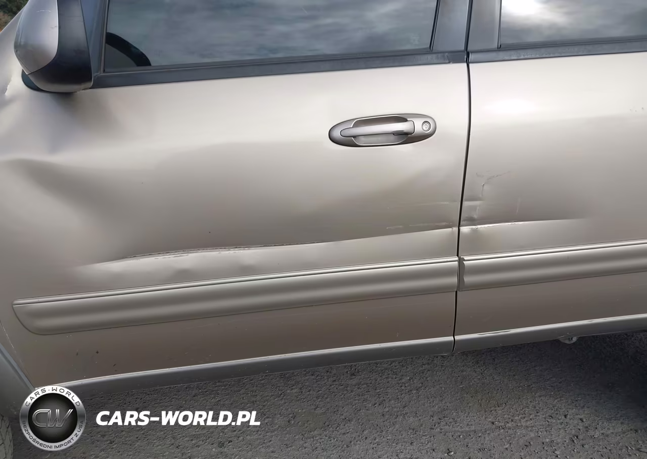 2003 Toyota Sequoia Sr5 V8 VIN:5TDBT44A23S178200 - 13