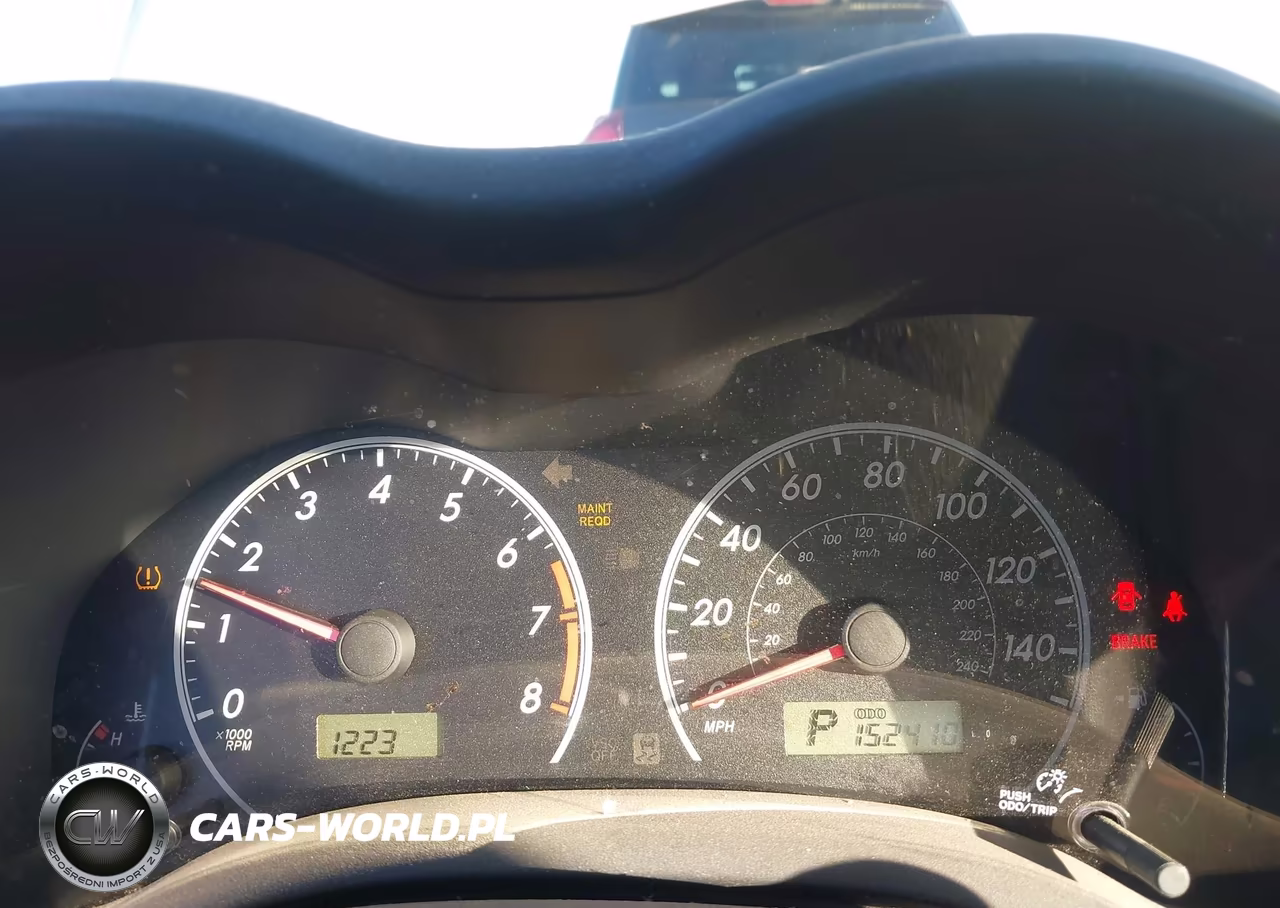 2009 Toyota Corolla S VIN:1NXBU40E19Z042517 - 7
