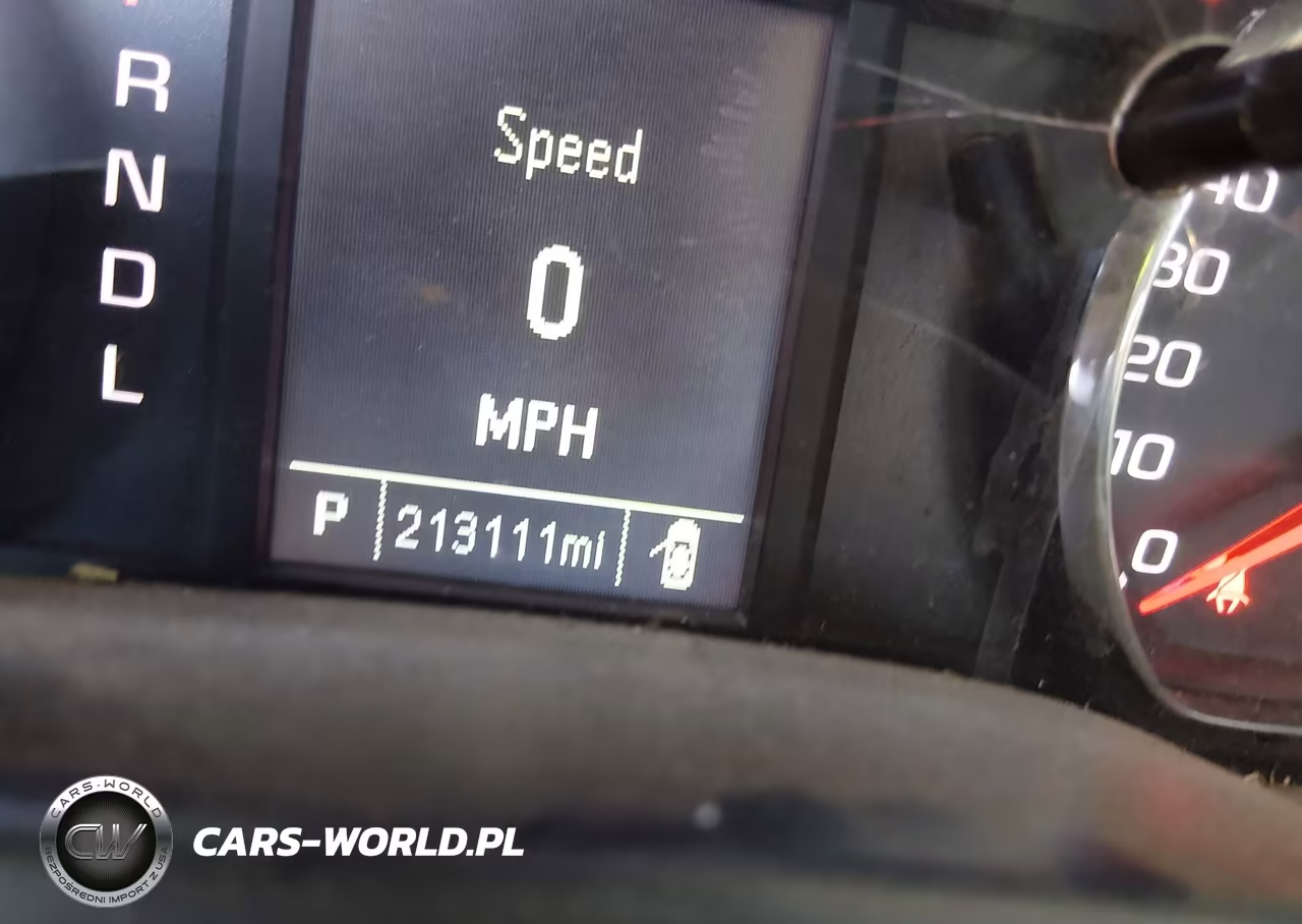 2019 Chevrolet Silverado 1500 Ld Wt VIN:2GCVKNEC3K1131222 - 15