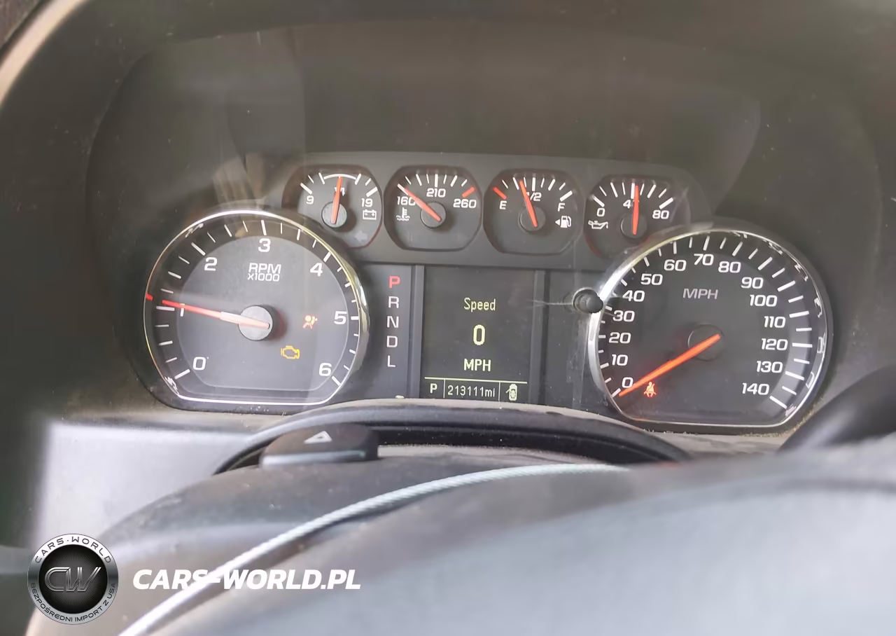2019 Chevrolet Silverado 1500 Ld Wt VIN:2GCVKNEC3K1131222 - 7