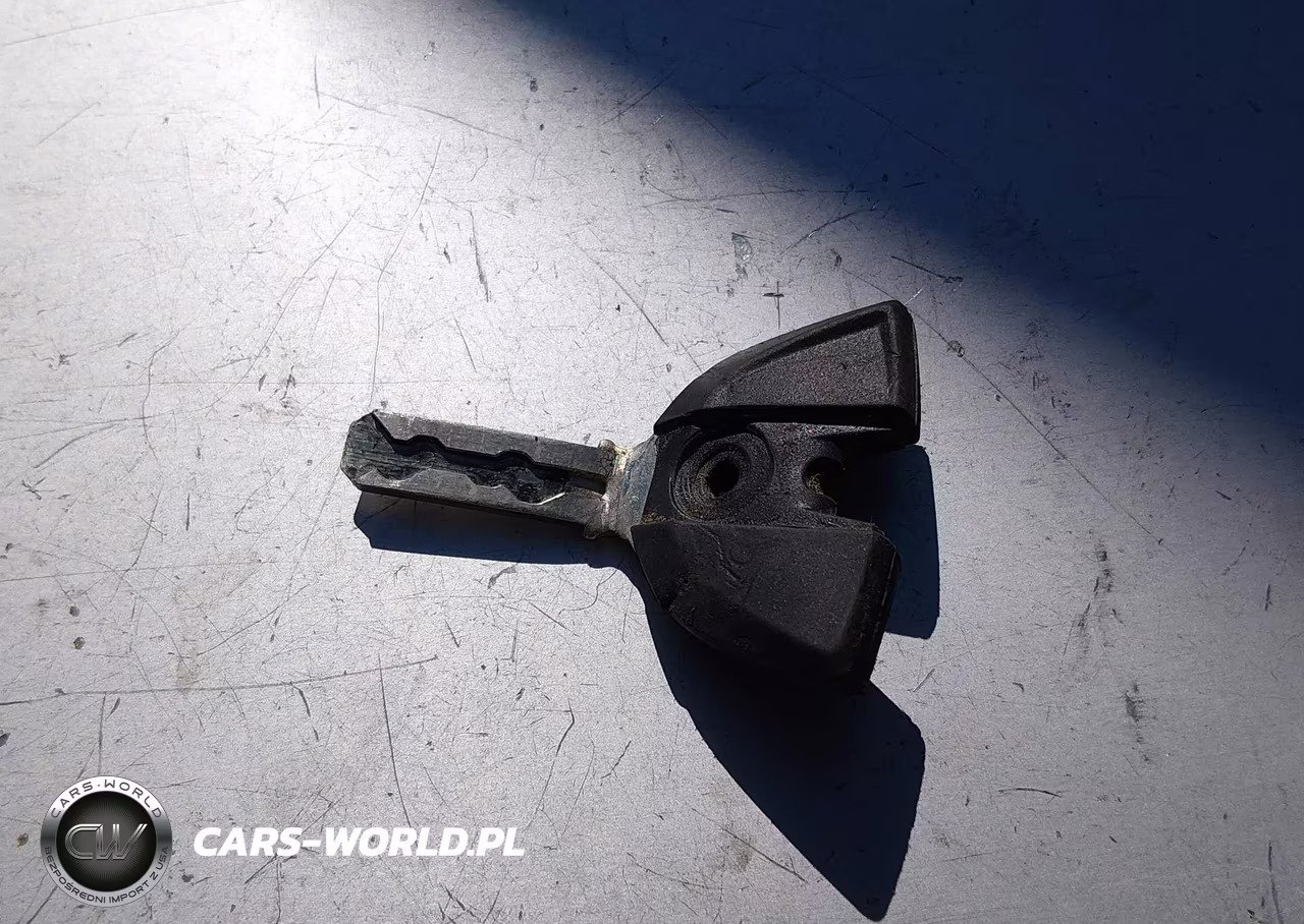 2026 BMW S 1000 Rr VIN:WB10P2302T6M63761 - 10