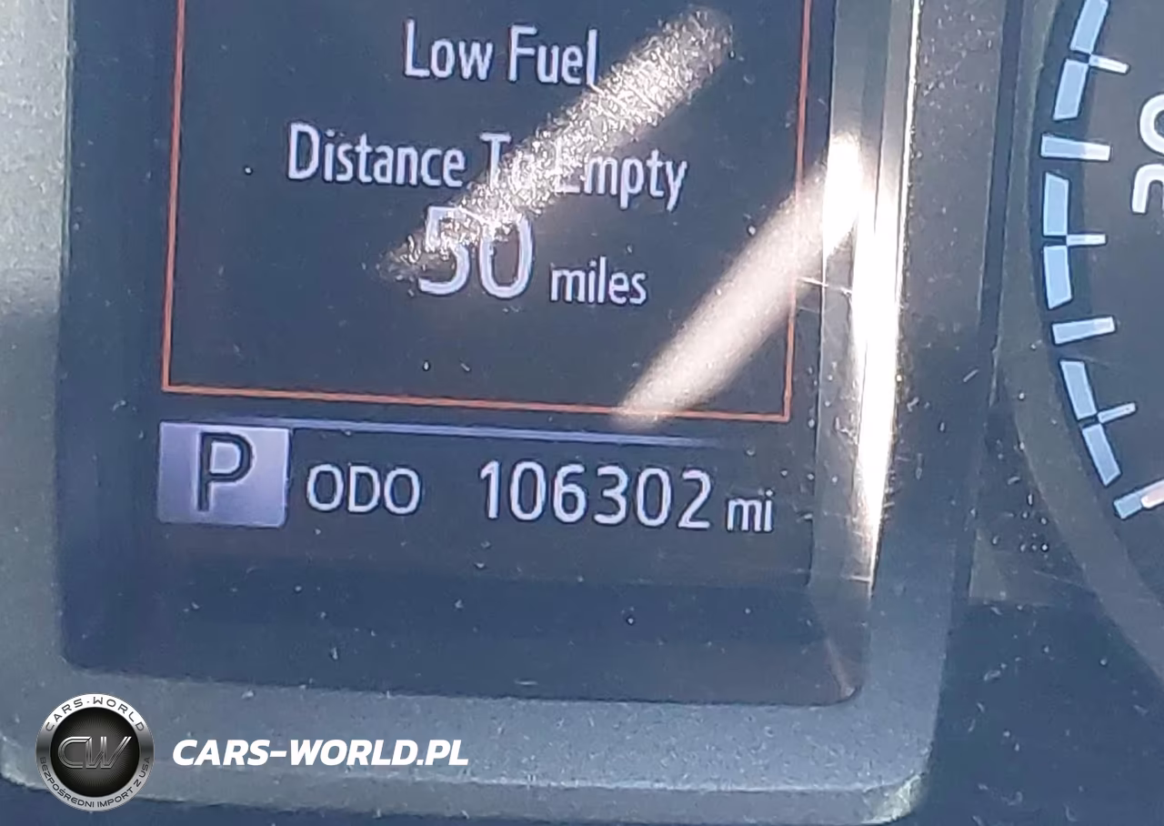 2017 Toyota Tacoma Trd Sport VIN:5TFCZ5AN0HX093843 - 16
