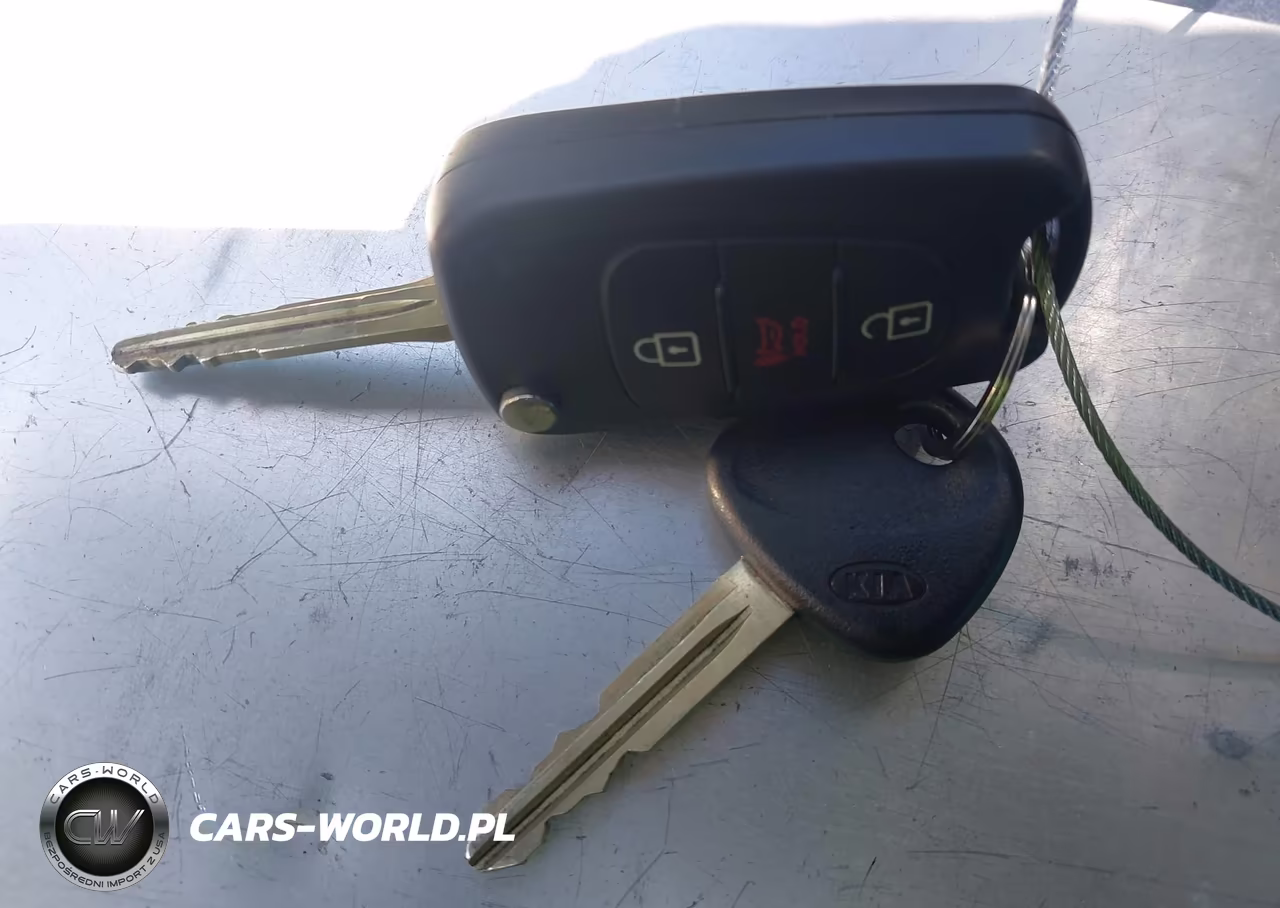 2013 Kia Soul VIN:KNDJT2A52D7487216 - 11