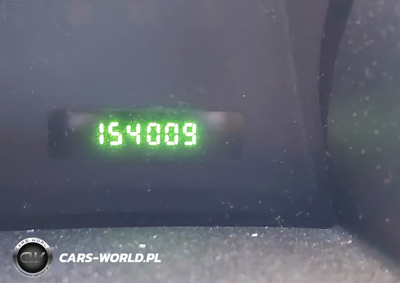 2005 Ford Mustang V6 Deluxe-V6 Premium VIN:1ZVFT80NX55121301 - 16