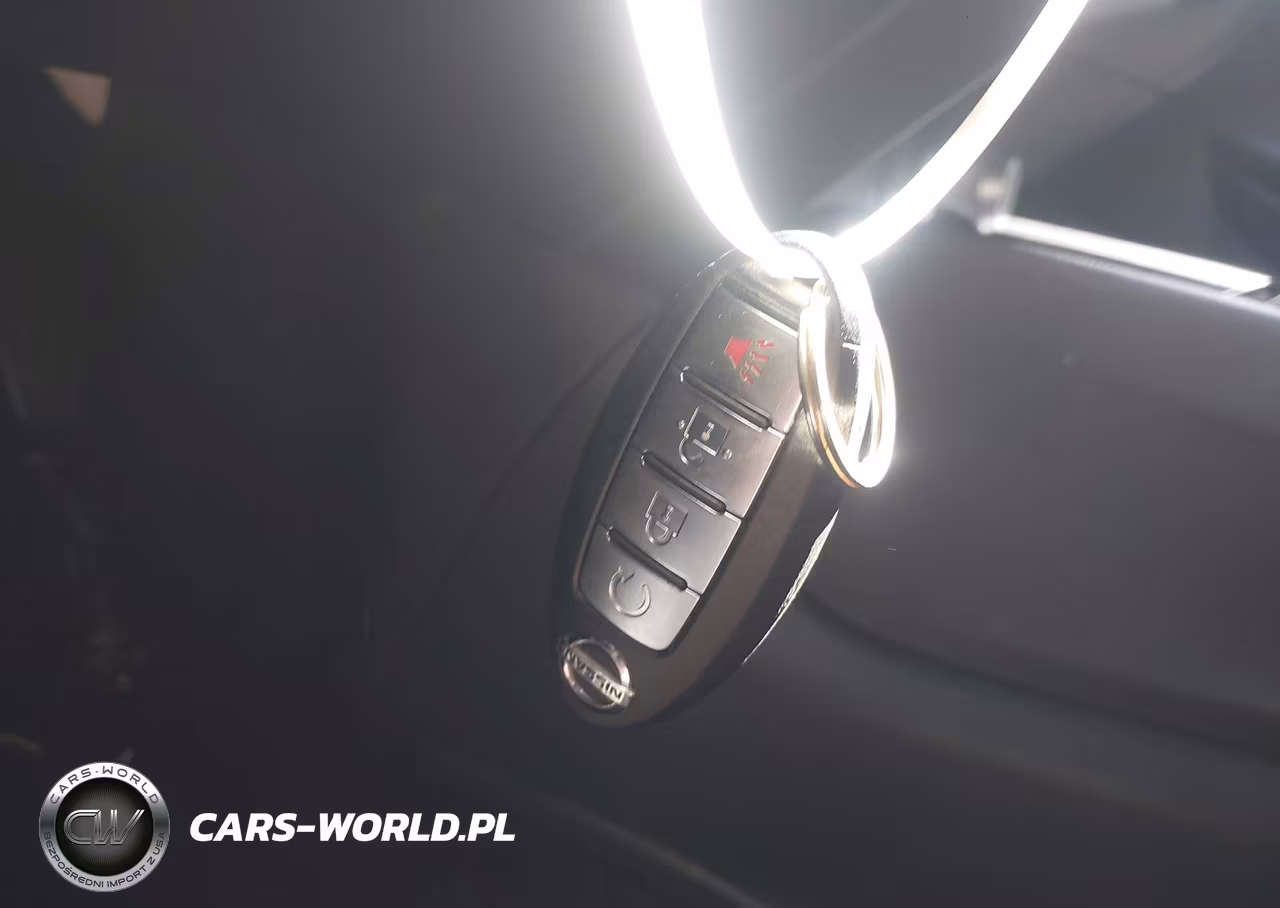 2017 Nissan Rogue Sport Sv VIN:JN1BJ1CR1HW110007 - 11