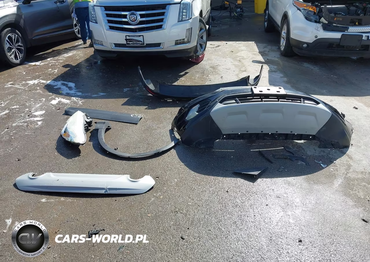 2018 Ford Escape Se VIN:1FMCU9GD4JUB10506 - 12