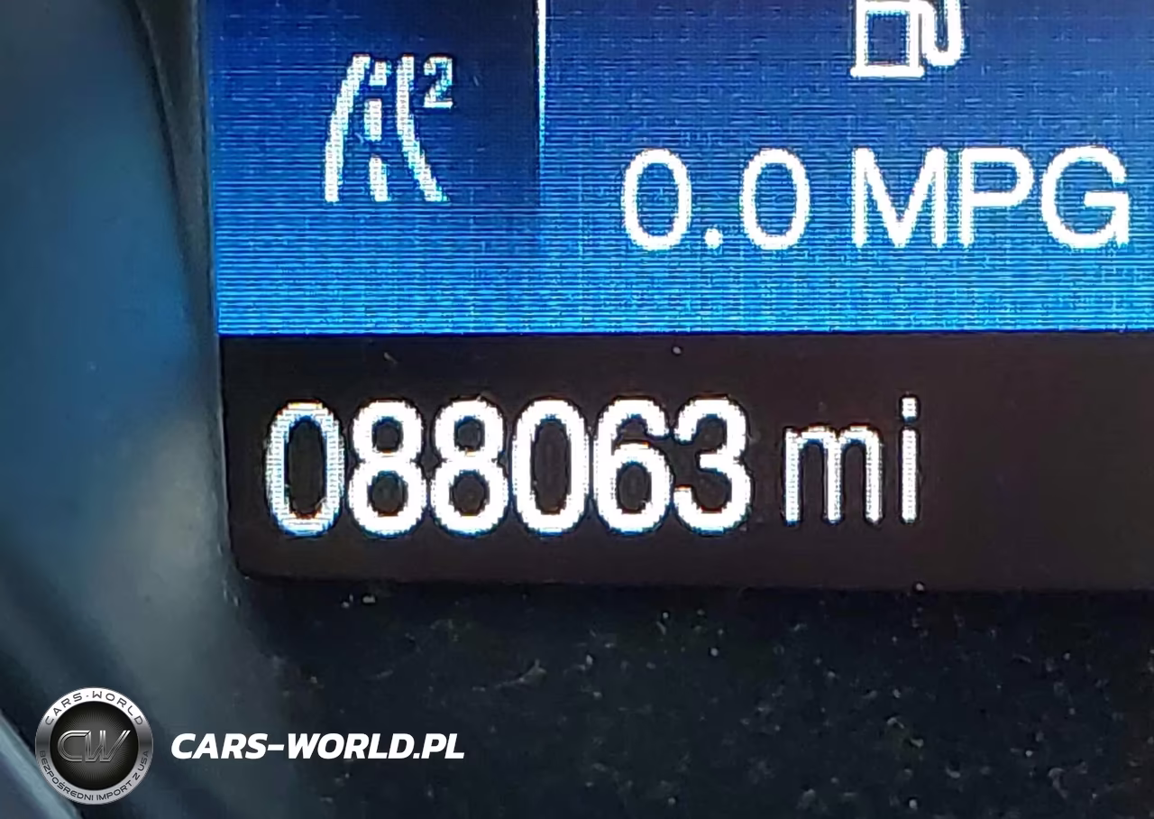 2018 Ford Escape Se VIN:1FMCU9GD4JUB10506 - 16
