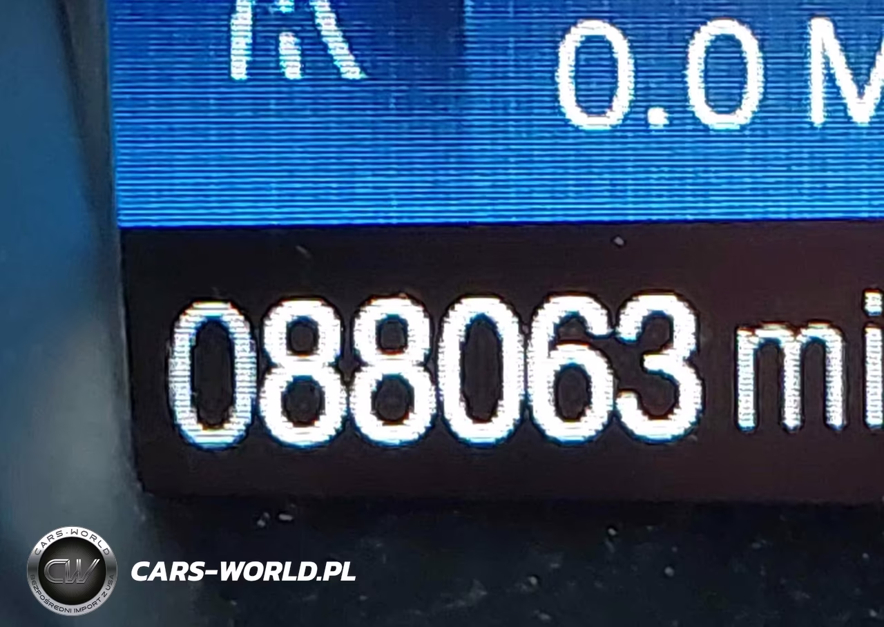 2018 Ford Escape Se VIN:1FMCU9GD4JUB10506 - 7