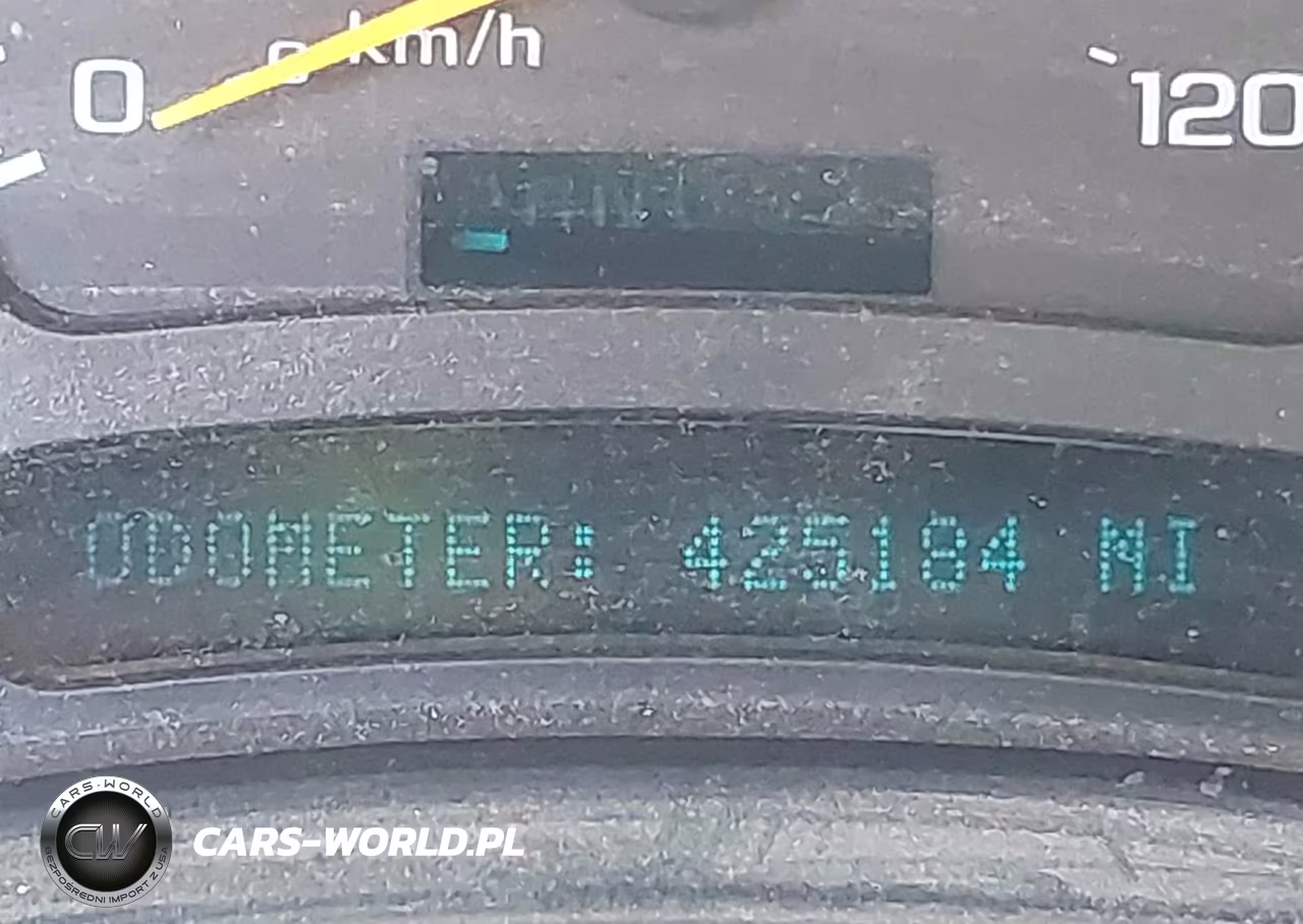 2004 GMC Sierra 2500Hd Sle VIN:1GTHC29U04E234112 - 17