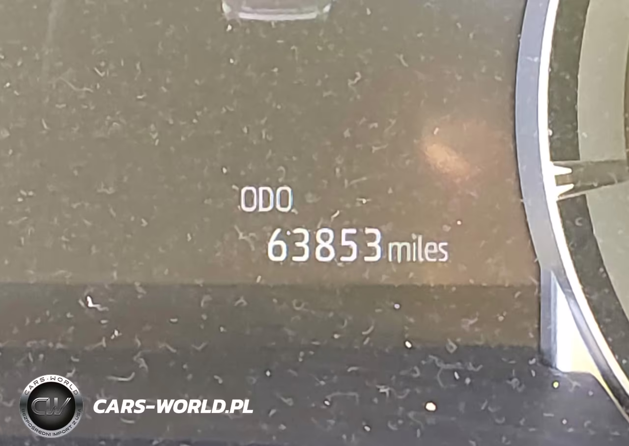 2022 Toyota Highlander Xle VIN:5TDHZRBH2NS162751 - 14