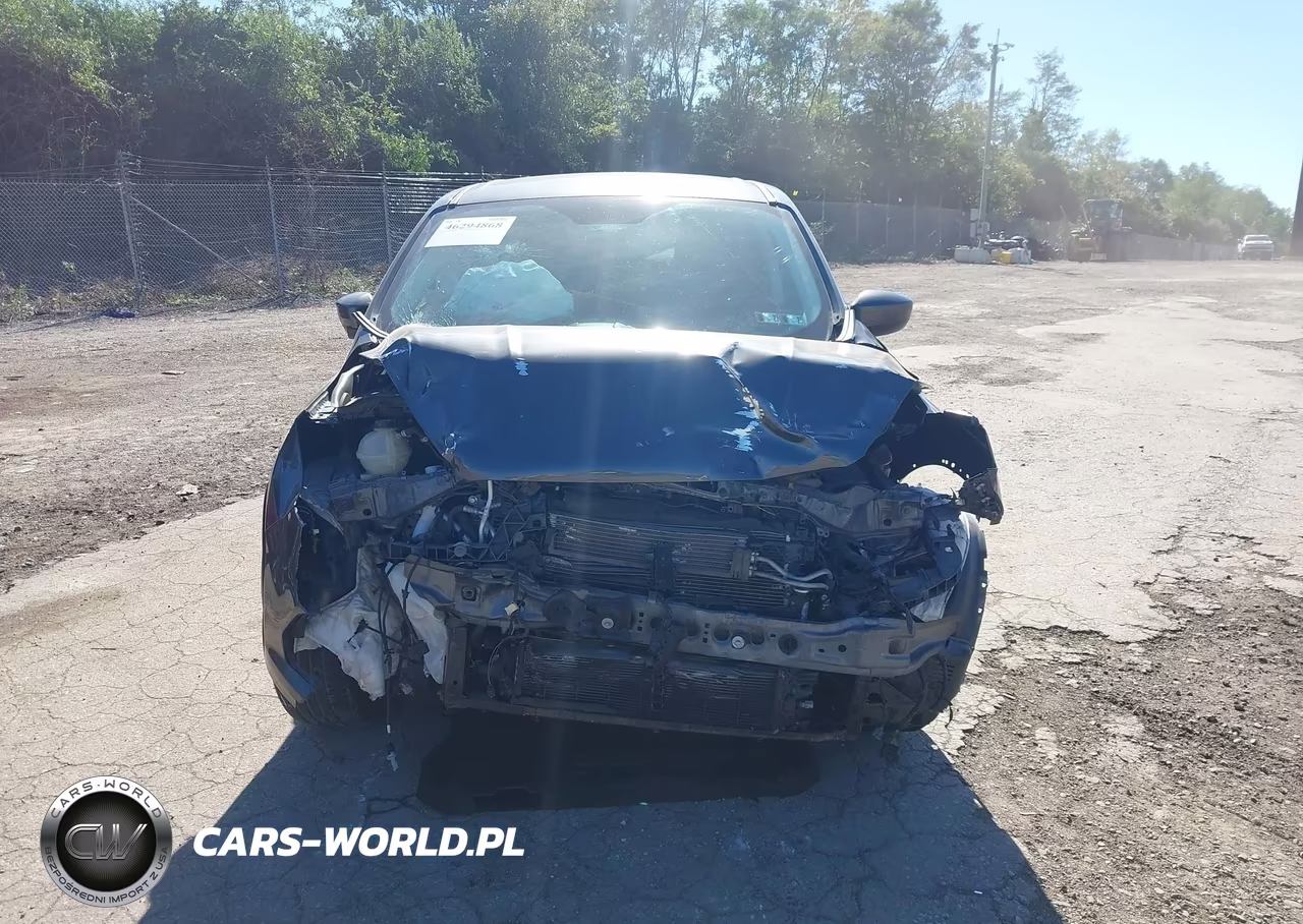 2017 Ford Escape Se VIN:1FMCU0GD3HUE03657 - 13