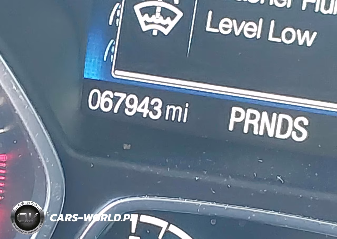2017 Ford Escape Se VIN:1FMCU0GD3HUE03657 - 16