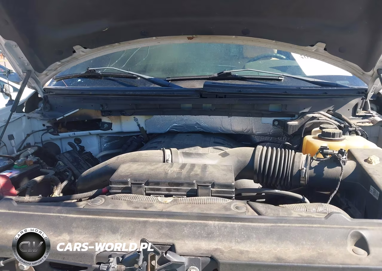 2013 Ford F-150 Lariat VIN:1FTFW1ET9DFB27057 - 10