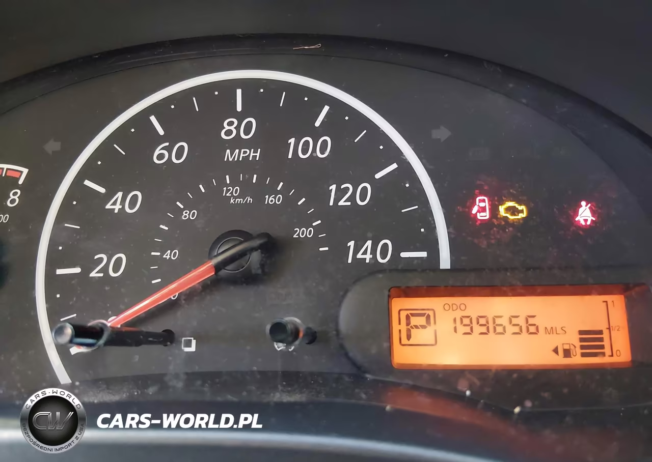 2016 Nissan Versa 1.6 S+ VIN:3N1CN7AP5GL911329 - 16