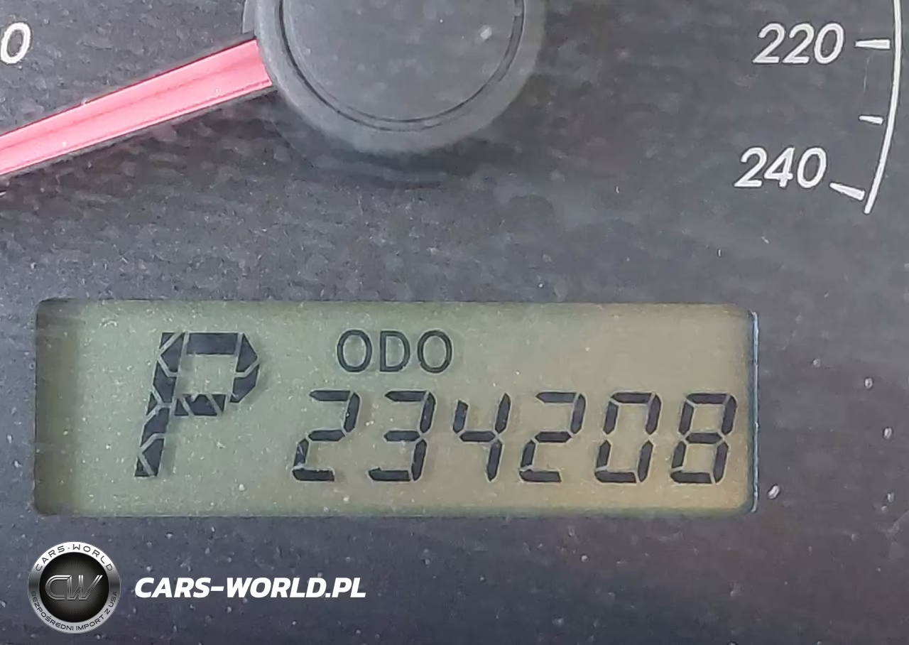 2009 Toyota Corolla VIN:JTDBL40E79J041784 - 17