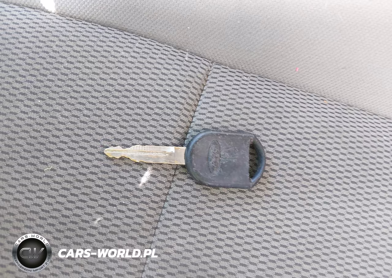 2004 Ford F-150 Fx4-Lariat-Xlt VIN:1FTPW14514FA29521 - 11