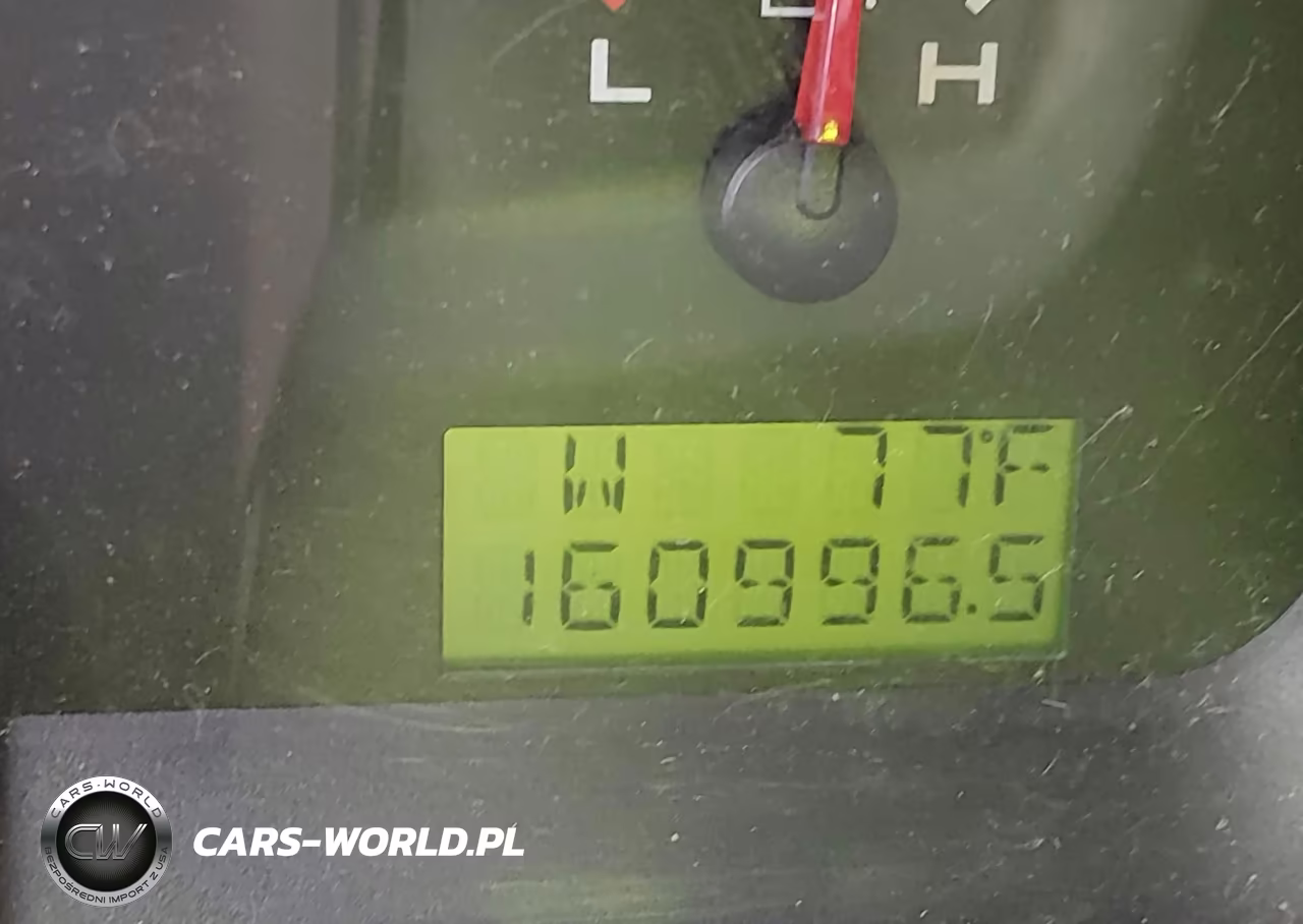 2004 Ford F-150 Fx4-Lariat-Xlt VIN:1FTPW14514FA29521 - 15