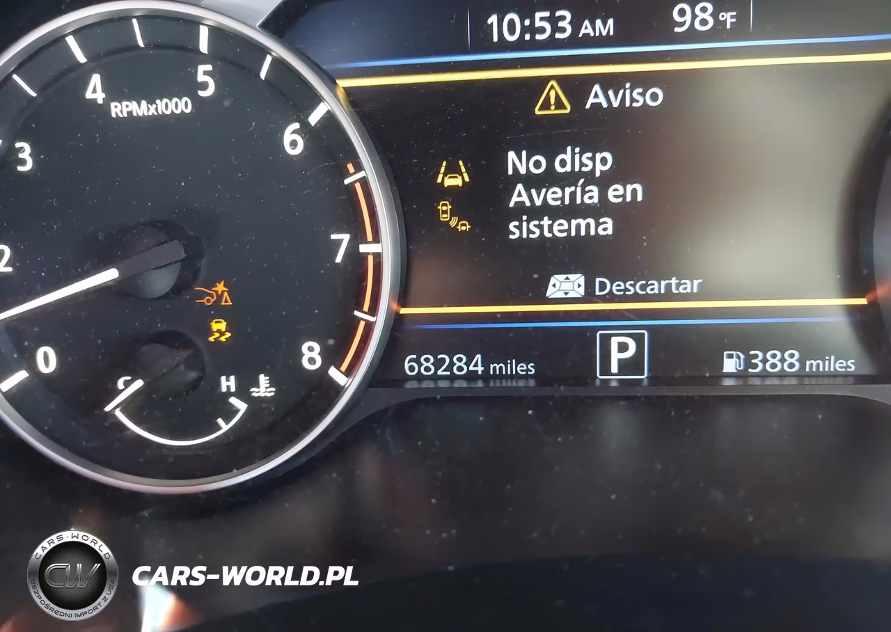 2020 Nissan Altima Sr Fwd VIN:1N4BL4CV8LC112018 - 15