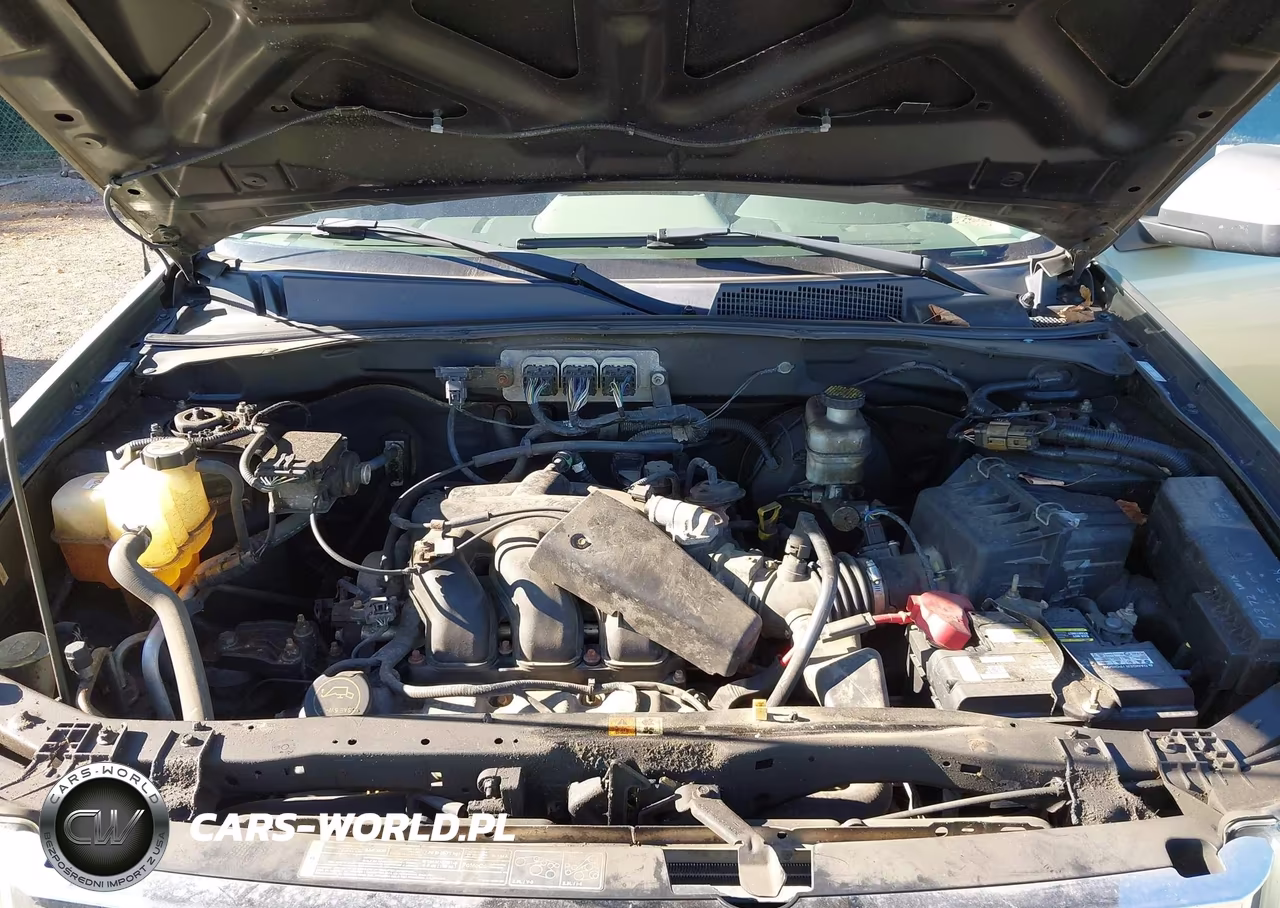 2008 Ford Escape Xlt VIN:1FMCU03188KD31894 - 10
