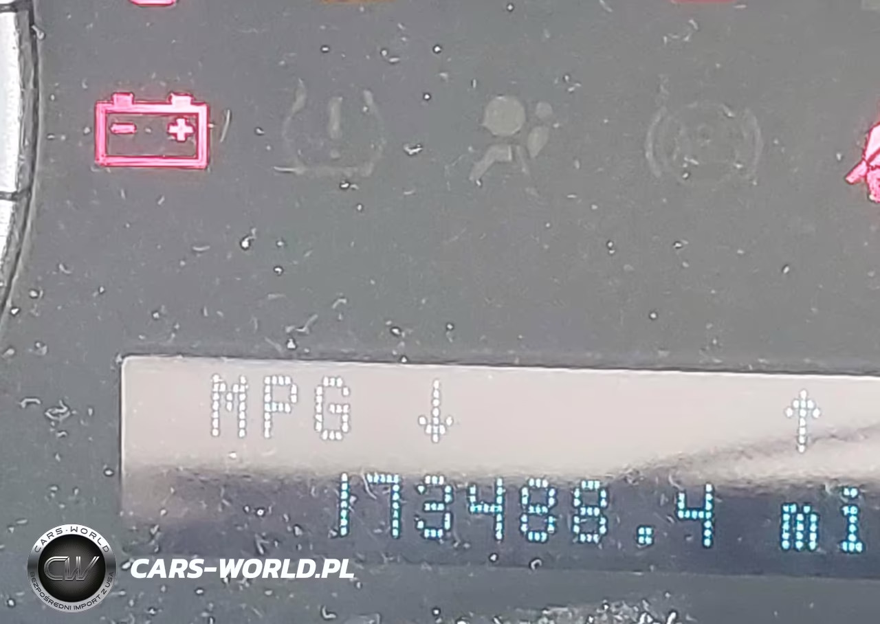 2008 Ford Escape Xlt VIN:1FMCU03188KD31894 - 16