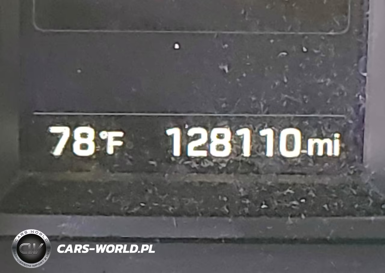 2017 Hyundai Santa Fe Se Ultimate VIN:KM8SR4HF5HU203397 - 15