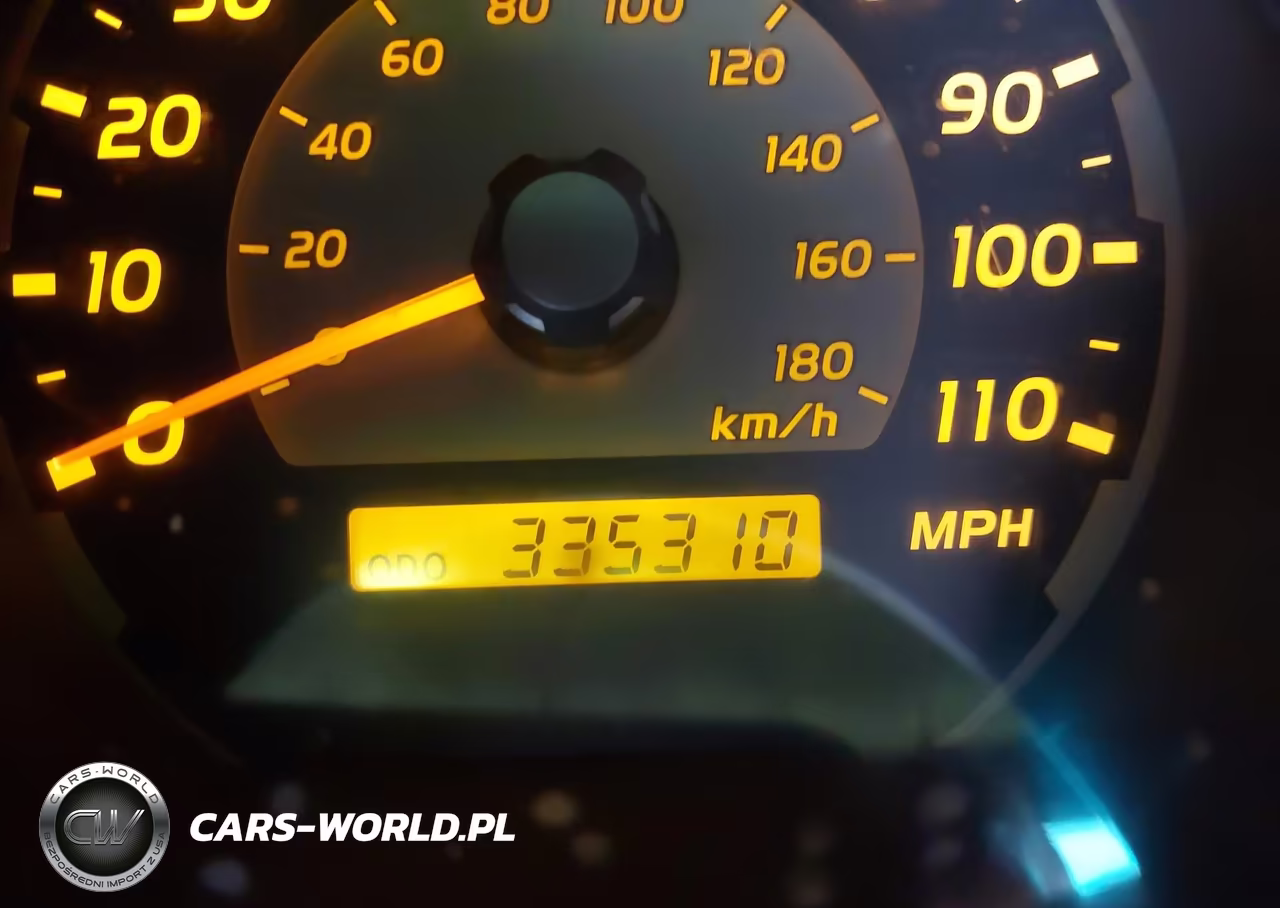2003 Toyota 4Runner Sr5 V8 VIN:JTEZT14R730003071 - 16