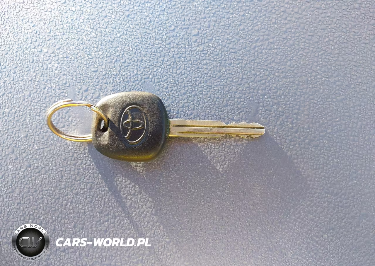2005 Toyota Corolla Ce VIN:1NXBR32E05Z385872 - 11