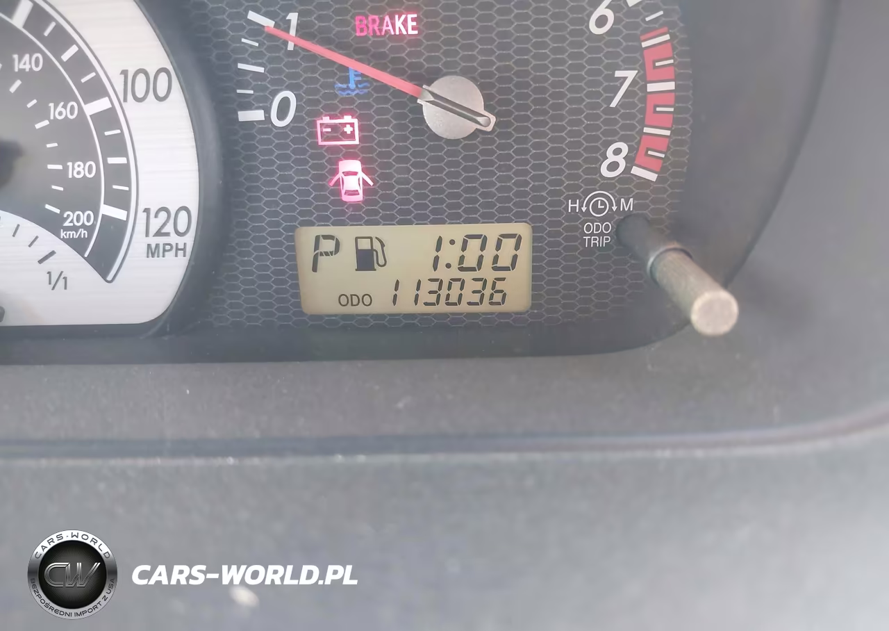 2006 Scion Xa VIN:JTKKT604860152356 - 7