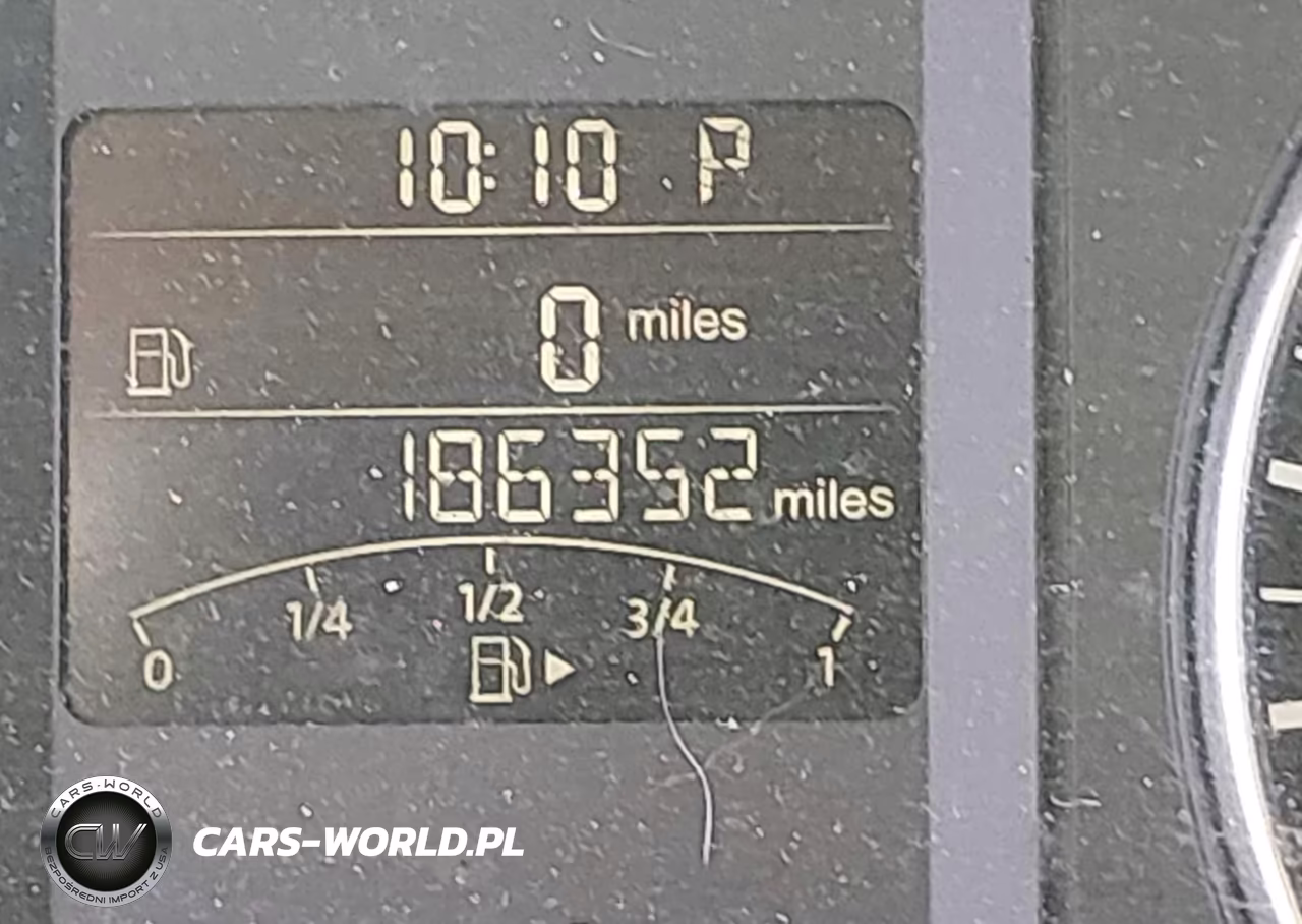 2013 Volkswagen Jetta 2.5L Sel VIN:3VWLX7AJ9DM361767 - 15