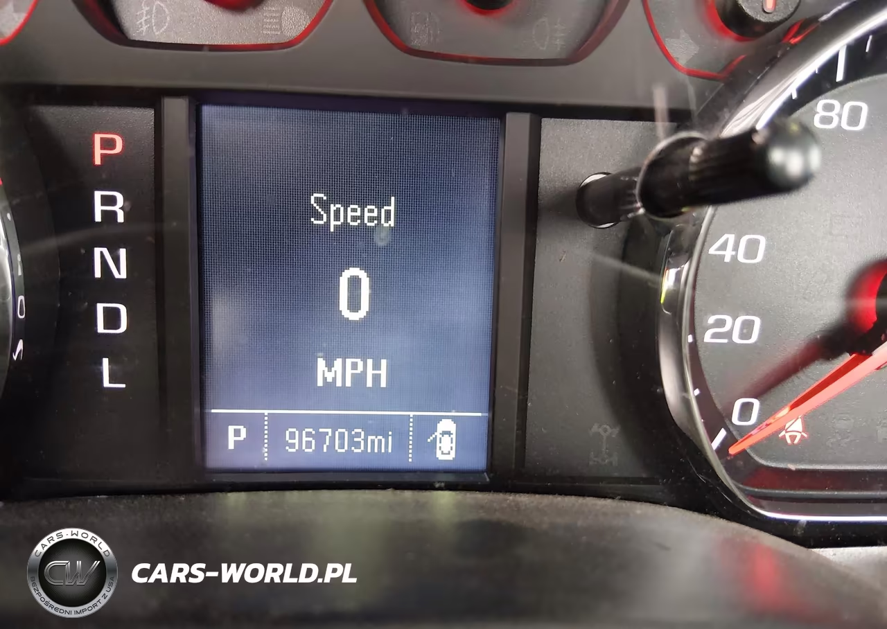 2018 GMC Sierra 1500 VIN:1GTN1LEC5JZ276341 - 15