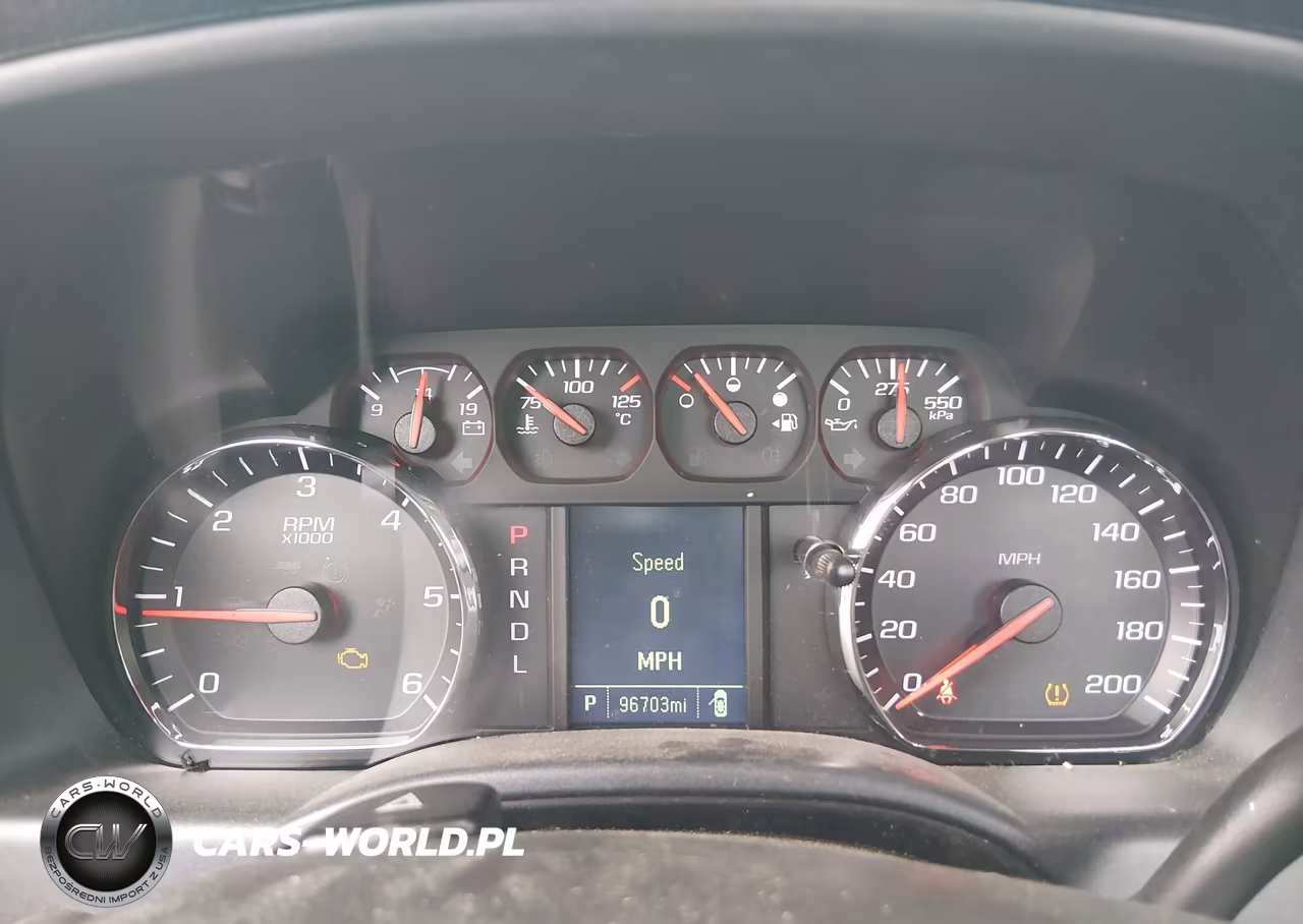 2018 GMC Sierra 1500 VIN:1GTN1LEC5JZ276341 - 7