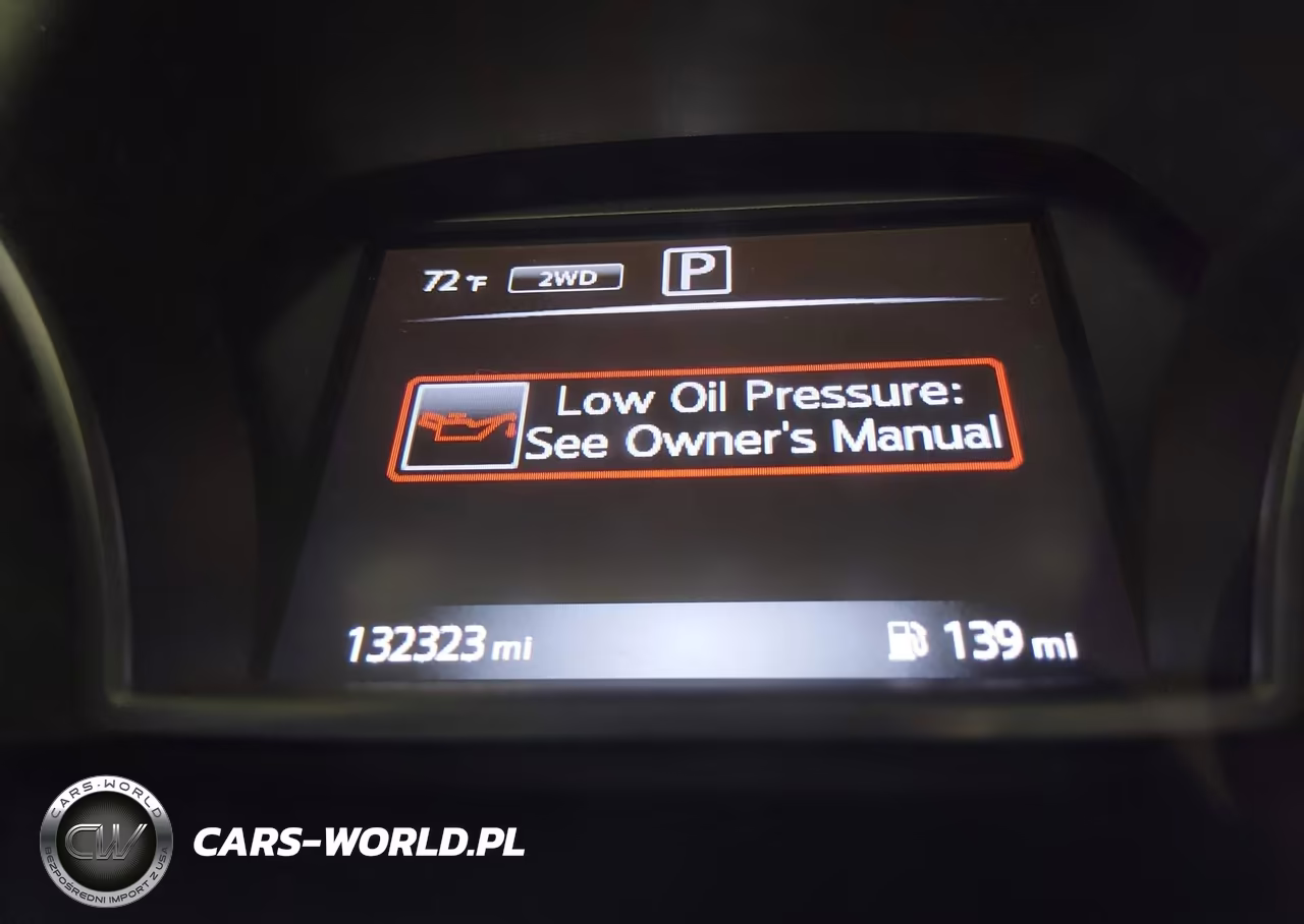 2017 Nissan Pathfinder S VIN:5N1DR2MM3HC655436 - 16