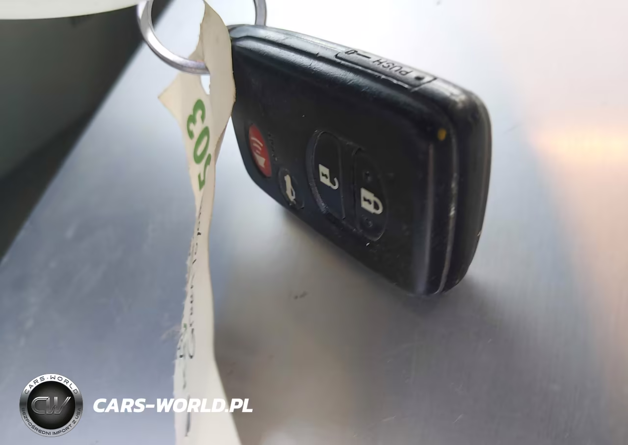 2011 Toyota Camry Xle VIN:4T4BF3EK9BR104633 - 11
