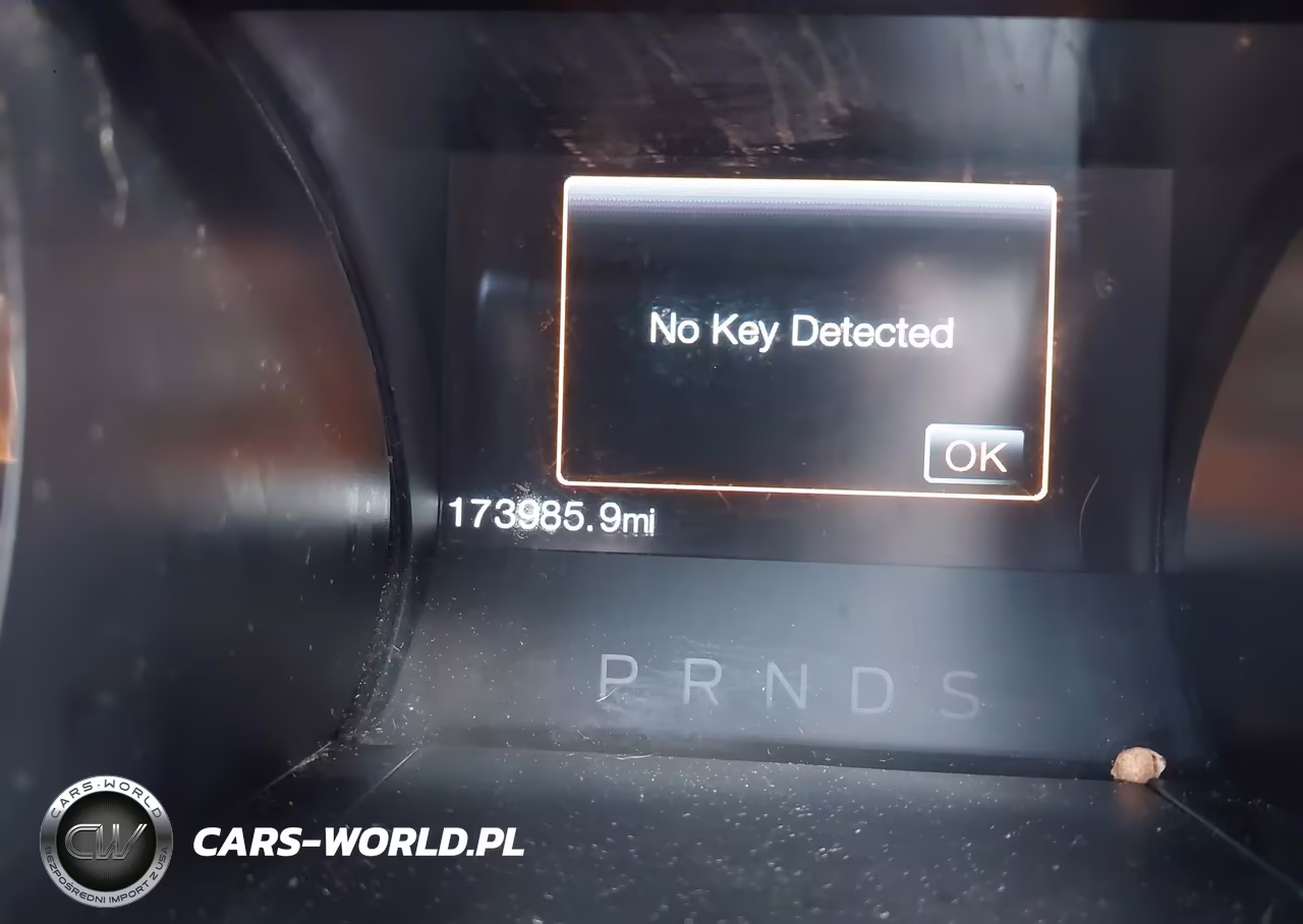 2015 Ford Mustang Ecoboost VIN:1FA6P8TH7F5323243 - 16