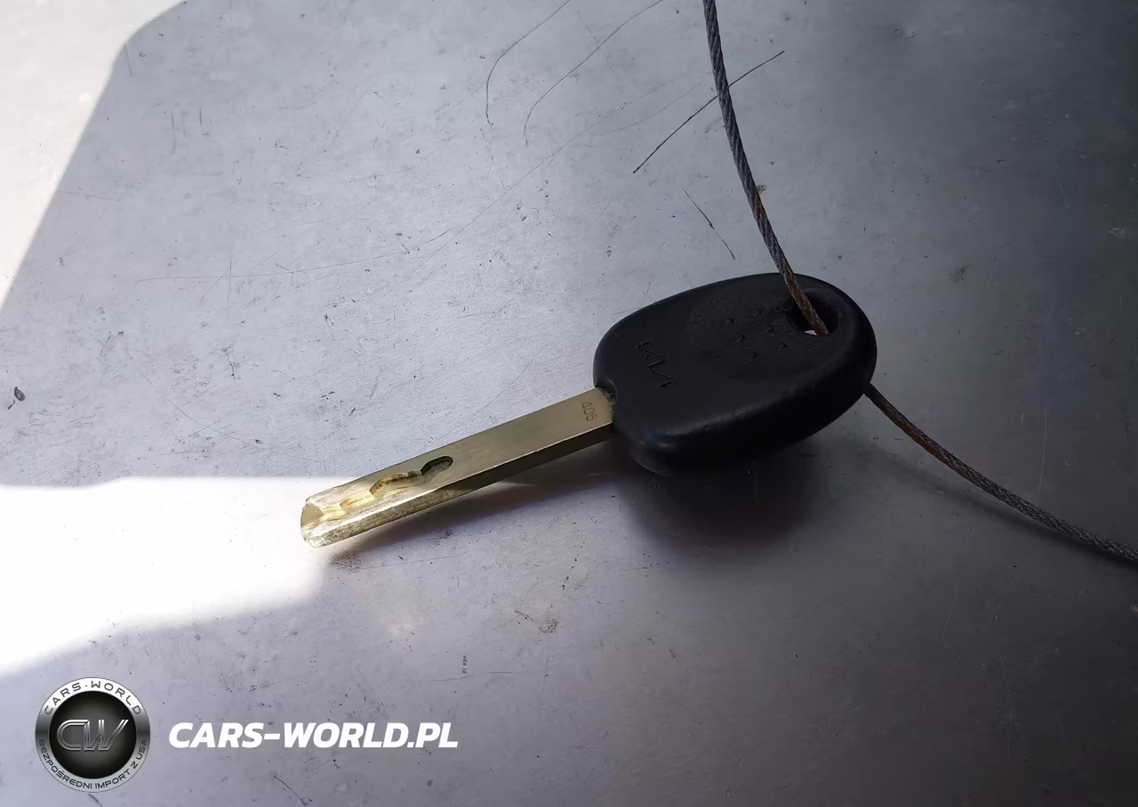 2023 Kia Rio Lx VIN:3KPA24AD7PE566200 - 11