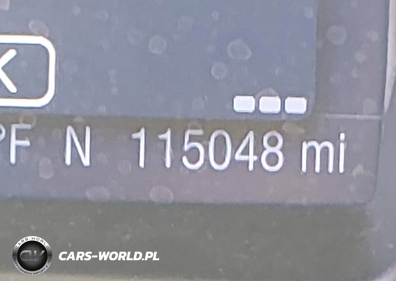 2013 Ford Focus Se VIN:1FADP3F24DL312727 - 15