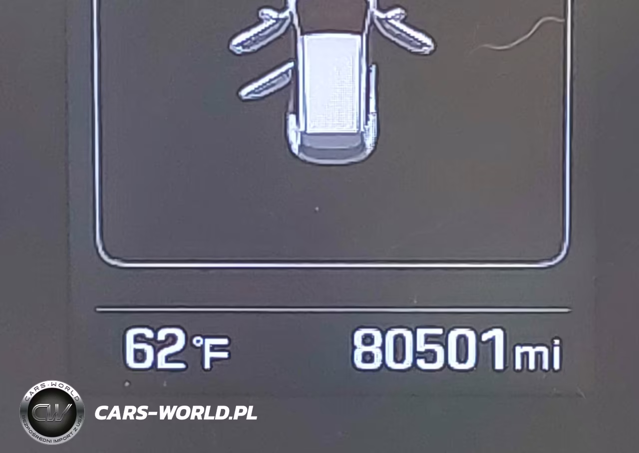 2018 Hyundai Tucson Se VIN:KM8J2CA40JU765488 - 15