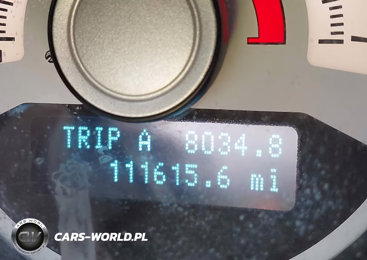 2010 Ford Mustang V6-V6 Premium VIN:1ZVBP8AN1A5150312 - 7