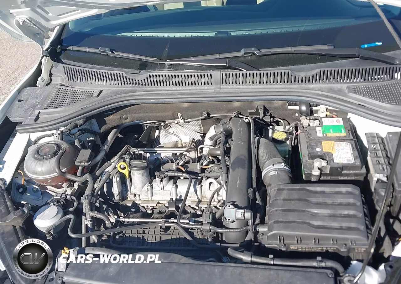 2020 Volkswagen Jetta 1.4T R-Line-1.4T S-1.4T Se VIN:3VWCB7BU4LM051810 - 10