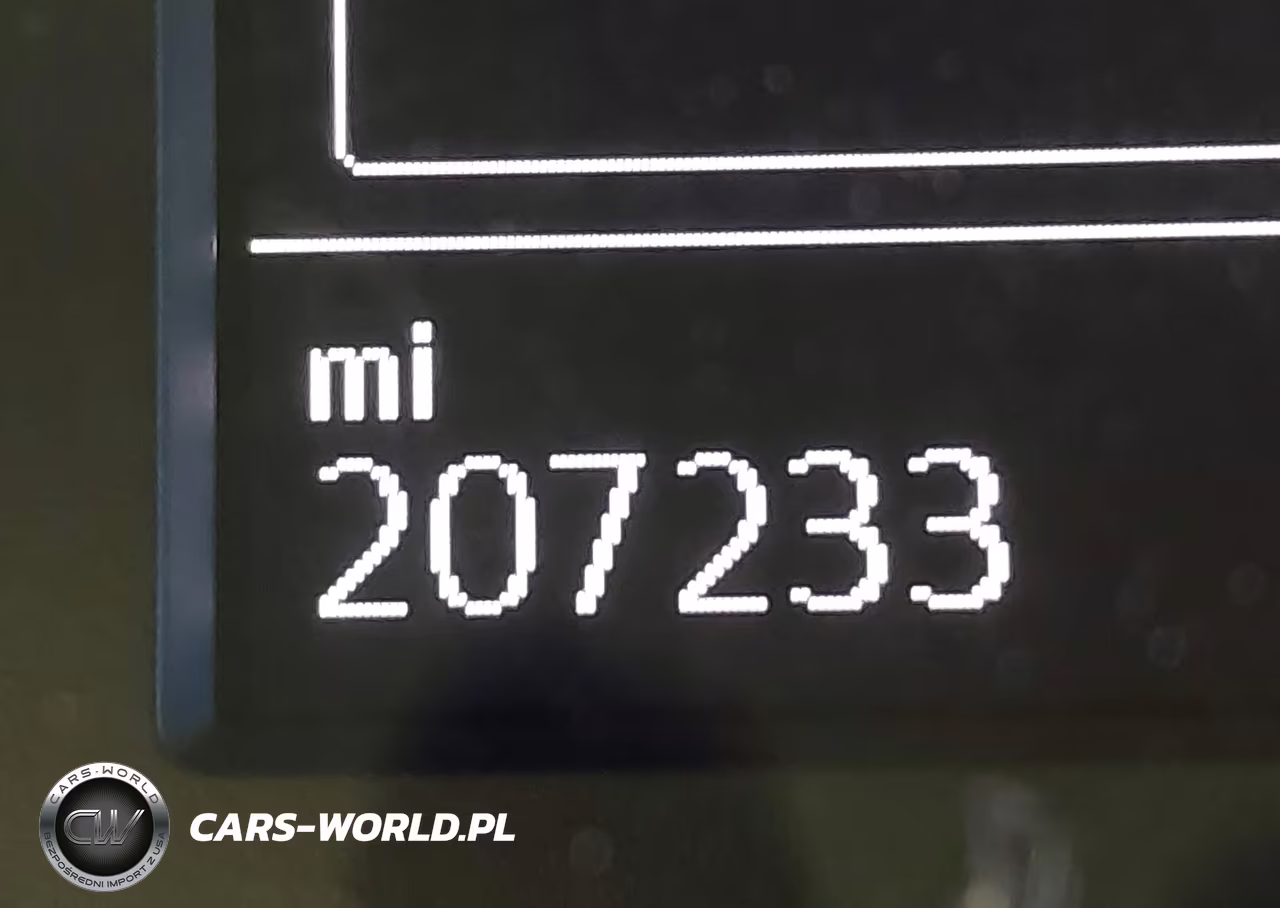2020 Volkswagen Jetta 1.4T R-Line-1.4T S-1.4T Se VIN:3VWCB7BU4LM051810 - 18