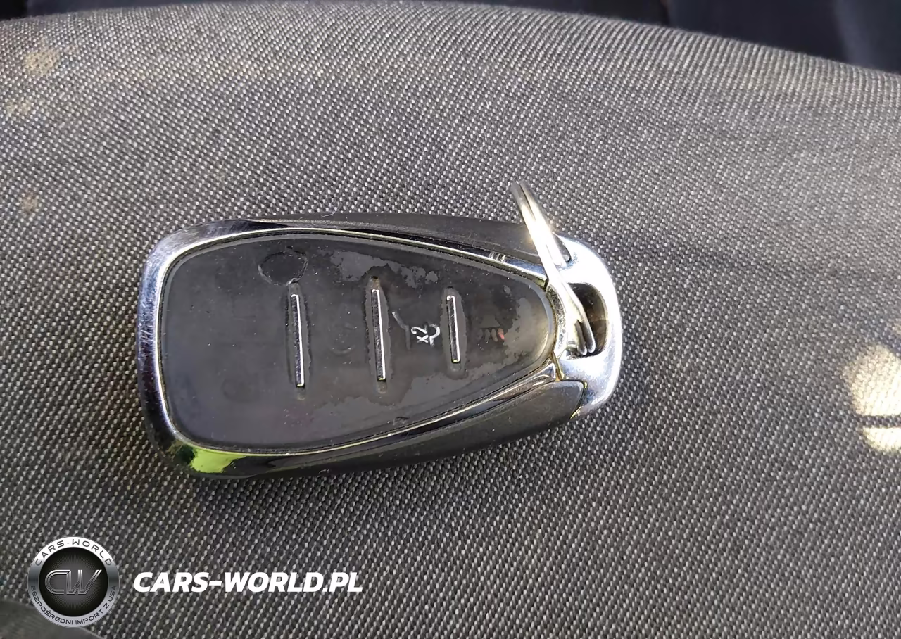 2020 Chevrolet Equinox Awd Lt 1.5L Turbo VIN:3GNAXUEV3LS518054 - 11