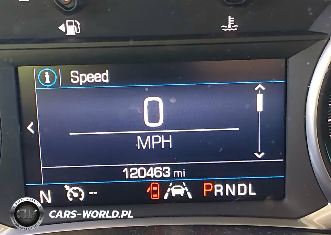 2020 Chevrolet Equinox Awd Lt 1.5L Turbo VIN:3GNAXUEV3LS518054 - 15
