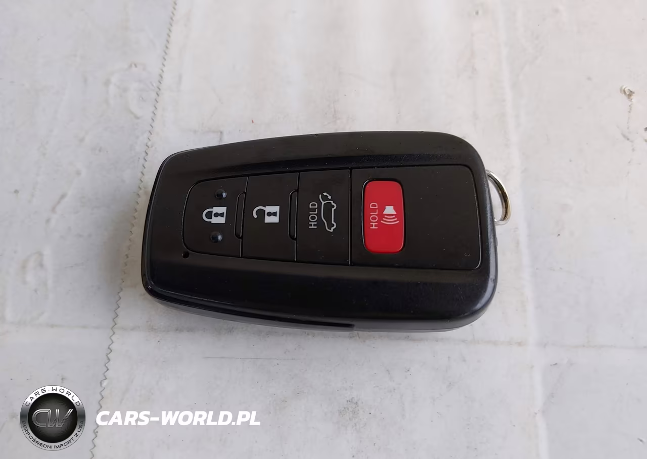 2025 Toyota Rav4 Hybrid Xse VIN:JTME6RFV5SJ070909 - 11