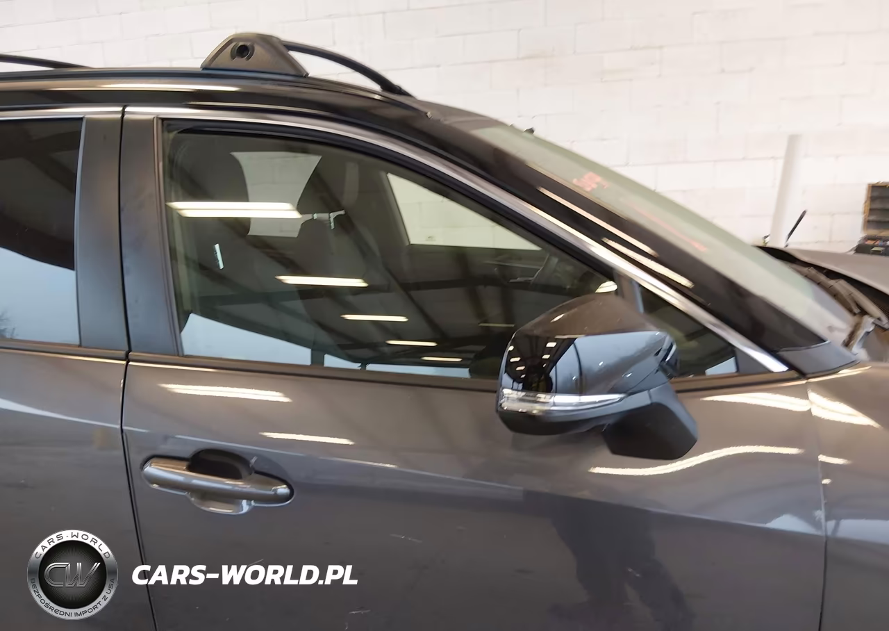 2025 Toyota Rav4 Hybrid Xse VIN:JTME6RFV5SJ070909 - 14