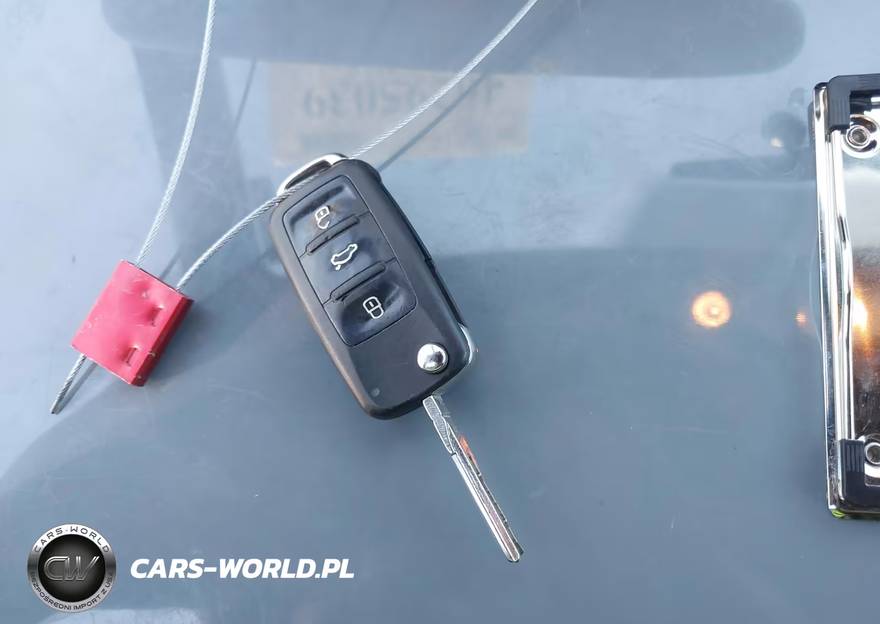 2012 Volkswagen Gti 2-Door VIN:WVWEV7AJ3CW342826 - 11