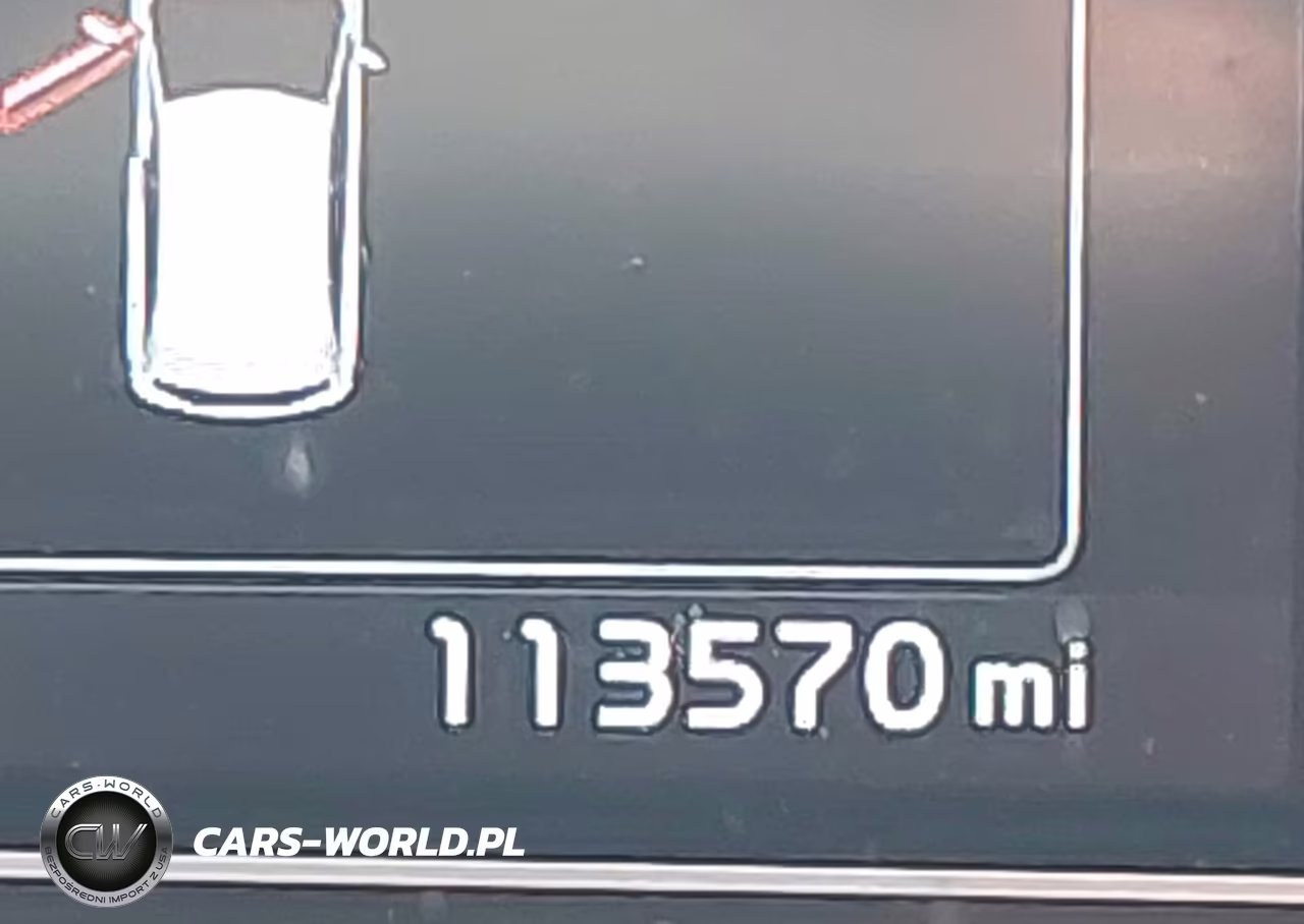 2018 Kia Niro Lx VIN:KNDCB3LC6J5128505 - 15